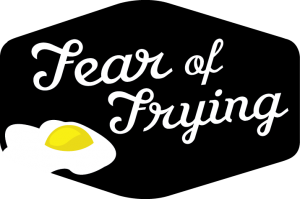 FearofFrying_notag_Logo