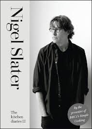 Nigel_Slater