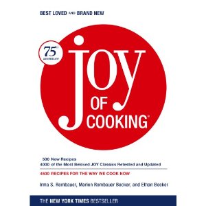 the-joy-of-cooking